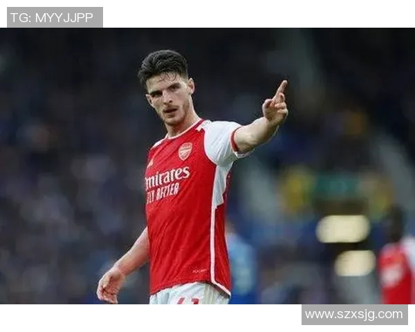 足球明星身价飙升至18亿欧元引发全球关注与热议