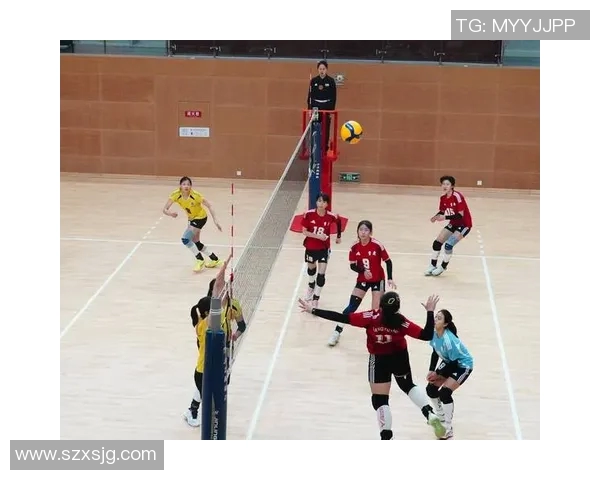 重庆排球队在世界杯预选赛中的强劲表现与未来展望分析