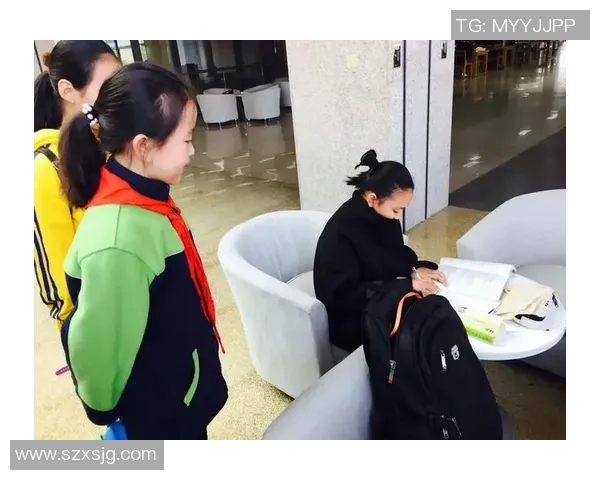 专访刘丽：探寻篮球领域成功背后的秘诀与心路历程