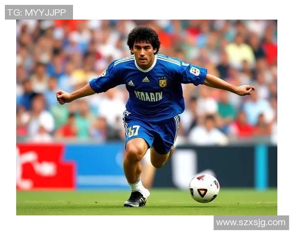 全国足球明星名字大盘点盘点那些闪耀绿茵场的传奇球员与他们的精彩瞬间