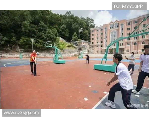 北京排球队转型纪实：从辉煌到重生的奋斗历程与未来展望