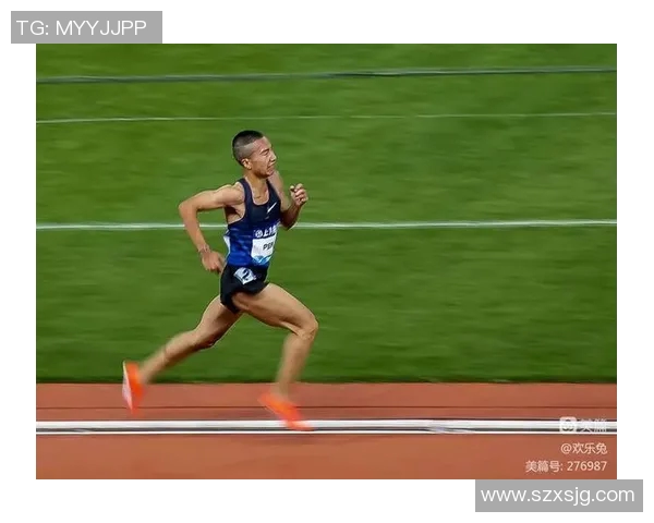 广州网球队在钻石联赛中的逆袭之路展现拼搏精神与团队力量