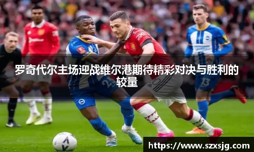 芒果体育