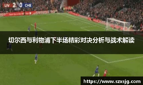 芒果体育